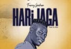 Fancy Gadam – Harijaga mp3 download