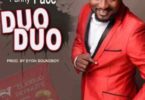 Funny Face – DuoDuo mp3 download(Prod. by Eyoh Soundboy)