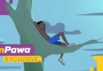 J.Derobie – Odo Bra video Download