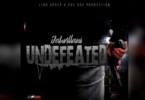 Jahvillani – Undefeated mp3 download