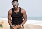 Medikal – I’m Not Blank I’m Black mp3 download