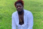 Pope Skinny – Hiplife mp3 download