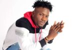 Ycee – Dakun mp3 download(Prod. By Kriz Beatz)