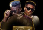 DJ Ecool – Personally (Remix) Ft KiDi mp3 download