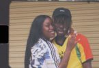 Download Video Kofi Mole – Bestie