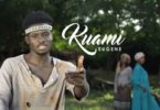 Download Video Kuami Eugene – Obiaato