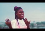 Download Video Vanessa Nice Ft Kuami Eugene – All Night Long