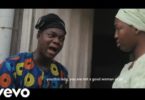 Download Video Zlatan – Yeye Boyfriend