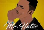 Fameye – Mr Hater Ft Shugry mp3 download