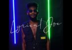 Lyrical Joe – My Way mp3 download