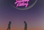 Maleek Berry – Somebody Falling mp3 download