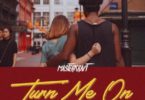 Masterkraft – Turn Me On mp3 download