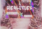 MoneeyGod – Dreams & Realities Ft Octobez