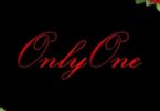 Peruzzi – Only One mp3 download