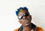 Shatta Wale – SM Empire mp3 download