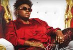 Teni – Billionaire mp3 download