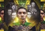 Vybz Kartel – Long Live Jamaica Ft. JayCrazie mp3 download