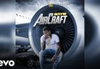 Aidonia – Aircraft mp3 download (Aircraft Riddim)