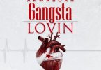 Akwaboah – Gangsta Lovin mp3 download