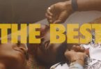 Download Video Camidoh Ft KelvynBoy – The Best