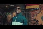 Download Video Darkovibes Ft Runtown - Mike Tyson