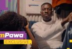 Download Video J.Derobie – Odo Bra