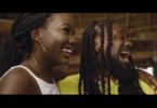 Download Video Samini – Ragga Dada