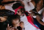 Download Video Skiibii – Big Engine