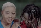 Download Video Wisa Greid – Show Something Ft Fameye