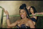 Download Video eShun – Koti Ma No