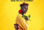 Edoh Yat – Rick Ross Ft Tulenkey mp3 download