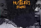 Flowking Stone – Hustlers Prayer (Remix) Ft Fameye mp3 download (Prod By Mizter Okyere)