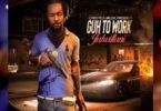 Jahvillani – Guh To Work mp3 download