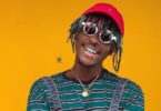 Kofi Mole – Public Service Announcement mp3 download