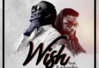 bright buk bak ft sarkodie wish,prince bright buk bak ft sarkodie mp3,sarkodie ft buk bak prince bright,wish mp3 download