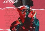 Ruby Chelsea – Letter mp3 download (Prod. by Jayfyn)