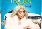 Shenseea – Trick’a Treat mp3 download