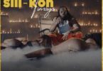 Timaya – Sili-Kon mp3 download (Prod. Kel P) - Halmblog.com