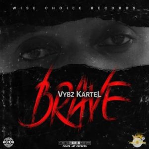 so what vybz kartel mp3 download