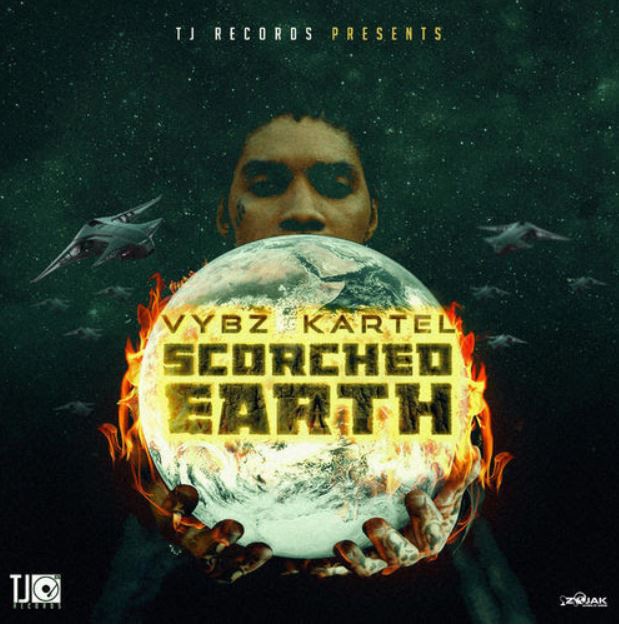 download scorched earth free