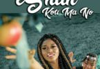 eShun – Koti Ma No mp3 download