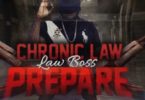 Chronic Law – Prepare mp3 download