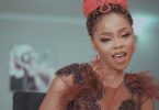 Download Video Flavour – Iyawo Mi Ft Chidinma