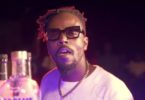 Download Video Kwaw Kese Ft Quamina Mp – Bottles