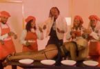 Download Video Naira Marley – Isheyen