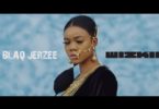 Download Video StarBoy – Blow Ft Wizkid x Blaq Jerzee