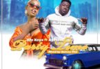 Efe Keyz - Party Time Ft Ayesem mp3 download