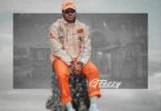 Geezzy - Eey Mama Eey Dada mp3 download (Prod. by Kraxy Beatz)