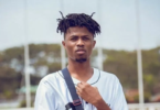 Kwesi Arthur – Year Of Return mp3 download (Freestyle)