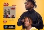 Magnom – Iskoki Ft Kelvyn Boy mp3 download (Prod By PaQ)